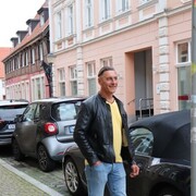  ,   , 44 ,     , c , 
