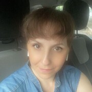 ���������� ������, ���� ������� ������, 46 ���, ������������ ��� ������, ����� � ���������, c�������� ���������, ���������