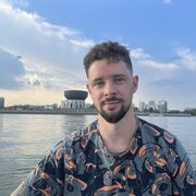 ���������� ������, ���� ������� ������, 37 ���, ������������ ��� ������, ����� � ���������, c�������� ���������, ���������