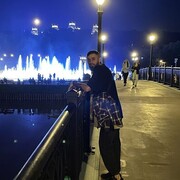  ,   , 30 ,   ,   , 