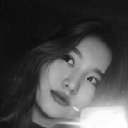 ���������� ������, �����