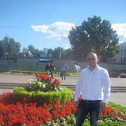  ,   , 37 ,   ,   , c 