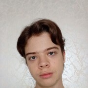  ,  , 19