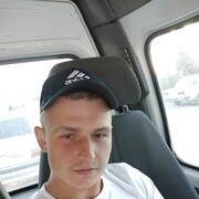 ���������� ����, ���� ������� ���������, 33 ����, ������������ ��� ������, ����� � ���������, c�������� ���������