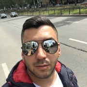  ,   , 34 ,   
