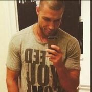 ���������� ���������, ���� ������� �����, 43 ����, ������������ ��� ������, ����� � ���������