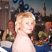  ,   , 59 ,  