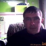  ,   , 42 ,   ,   , c 