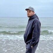 ���������� �������, ������� �������, 35