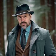 ���������� ������, ���� ������� ������, 43 ����, ������������ ��� ������, ����� � ���������