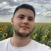  --,   , 26 ,   ,   
