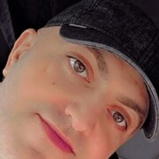  ,  , 39
