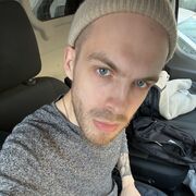 ���������� �����-���������, ���� ������� �������, 30 ���, ������������ ��� ������, ����� � ���������, ���������