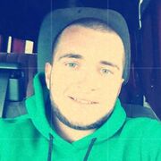 ���������� �������, ���� ������� Guka, 33 ����, ������������ ��� ������, ����� � ���������