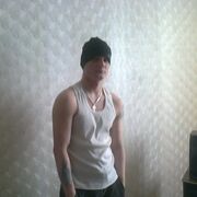  ,   Alexander, 40 ,   ,   , c , 