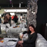 ���������� ���������, ���� ������� �������, 48 ���, ������������ ��� ����� � ���������, c�������� ���������