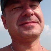  ,   , 55 ,   ,   , c 