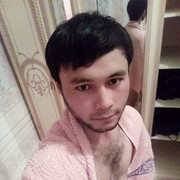  ,   Danchik, 31 ,   ,   , c 