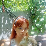 ���������� �����-���������, ���� ������� ������, 20 ���, ������������ ��� ������, ����� � ���������, ���������