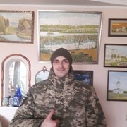 ���������� �����������, ������� ������, 35