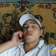  ,   Talant, 36 ,   
