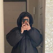 ���������� ��������, ���� ������� �����, 19 ���, ������������ ��� ������, ����� � ���������