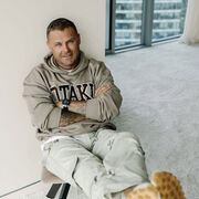 ���������� ������, ���� ������� ������, 50 ���, ������������ ��� ����� � ���������, c�������� ���������