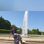 ���������� �����-���������, ���� ������� ������, 54 ����, ������������ ��� ����� � ���������, c�������� ���������