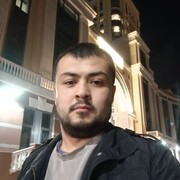  -,   , 34 ,   ,   
