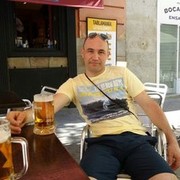  ,   , 40 ,   ,   , c 