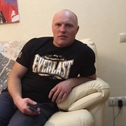 ���������� ������, ���� ������� Vlad, 44 ����, ������������ ��� ������, ����� � ���������, c�������� ���������