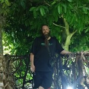 ���������� �����������-��-�����, ���� ������� �������, 36 ���, ������������ ��� ������, ����� � ���������, c�������� ���������