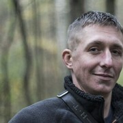  -,   , 41 ,   , 