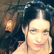  ,   Enigma, 42 ,  