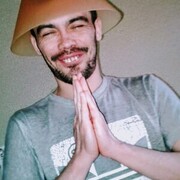 ���������� ������, ���� ������� �����, 41 ���, ������������ ��� ������, ���������