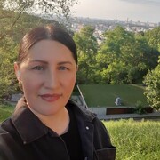  ,   , 36 ,   c 