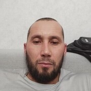 ���������� ����, ���� ������� ��������, 39 ���, ������������ ��� ������, ����� � ���������