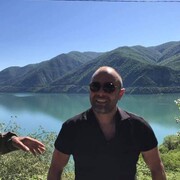 ���������� ����, ���� ������� Shmagi, 42 ����, ������������ ��� ������, ����� � ���������