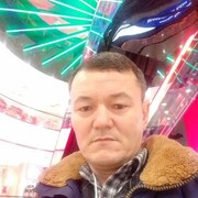 ���������� ������, ���� ������� Akrom, 47 ���, ������������ ��� ������, ����� � ���������, c�������� ���������, ���������