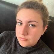  ,  , 28