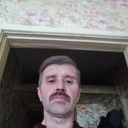  -,   , 45 ,     , c 