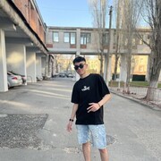 ���������� ��������, ���� ����� ���, 25 ���, ������������ ��� ������, ����� � ���������, c�������� ���������, ���������