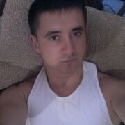  ,   Andrey, 34 ,     , c , 