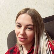  ,   , 35 ,   , c , 