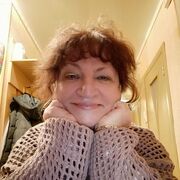  ,   , 49 ,   ,   , c 