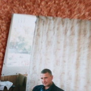 ���������� ������, ���� ������� ������, 52 ����, ������������ ��� ������, ����� � ���������, c�������� ���������