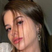 ���������� ��������, �������