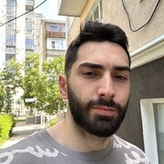 ���������� ����������, ���� ������� ����, 27 ���, ������������ ��� ������, ����� � ���������