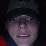 ���������� ����, ���� ����� �����, 22 ����, ������������ ��� ������, ����� � ���������