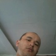  ,   KAMOLIDDIN, 39 ,   